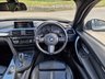 USED 2017 17 BMW 3 SERIES 3.0 335d M Sport Saloon 4dr Diesel Auto xDrive Euro 6 (s/s) (313 ps) 