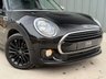 USED 2018 18 MINI CLUBMAN Cooper 1.5 Estate 6dr Petrol Manual Euro 6 (s/s) (136 ps) 