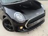 USED 2018 18 MINI CLUBMAN Cooper 1.5 Estate 6dr Petrol Manual Euro 6 (s/s) (136 ps) 