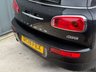 USED 2018 18 MINI CLUBMAN Cooper 1.5 Estate 6dr Petrol Manual Euro 6 (s/s) (136 ps) 