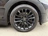 USED 2018 18 MINI CLUBMAN Cooper 1.5 Estate 6dr Petrol Manual Euro 6 (s/s) (136 ps) 