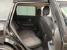 USED 2018 18 MINI CLUBMAN Cooper 1.5 Estate 6dr Petrol Manual Euro 6 (s/s) (136 ps) 
