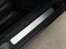 USED 2018 18 MINI CLUBMAN Cooper 1.5 Estate 6dr Petrol Manual Euro 6 (s/s) (136 ps) 