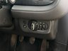 USED 2018 18 MINI CLUBMAN Cooper 1.5 Estate 6dr Petrol Manual Euro 6 (s/s) (136 ps) 