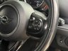 USED 2018 18 MINI CLUBMAN Cooper 1.5 Estate 6dr Petrol Manual Euro 6 (s/s) (136 ps) 
