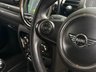 USED 2018 18 MINI CLUBMAN Cooper 1.5 Estate 6dr Petrol Manual Euro 6 (s/s) (136 ps) 