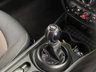 USED 2018 18 MINI CLUBMAN Cooper 1.5 Estate 6dr Petrol Manual Euro 6 (s/s) (136 ps) 