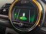 USED 2018 18 MINI CLUBMAN Cooper 1.5 Estate 6dr Petrol Manual Euro 6 (s/s) (136 ps) 