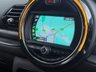 USED 2018 18 MINI CLUBMAN Cooper 1.5 Estate 6dr Petrol Manual Euro 6 (s/s) (136 ps) 