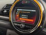 USED 2018 18 MINI CLUBMAN Cooper 1.5 Estate 6dr Petrol Manual Euro 6 (s/s) (136 ps) 