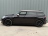 USED 2018 18 MINI CLUBMAN Cooper 1.5 Estate 6dr Petrol Manual Euro 6 (s/s) (136 ps) 