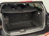 USED 2018 18 MINI CLUBMAN Cooper 1.5 Estate 6dr Petrol Manual Euro 6 (s/s) (136 ps) 