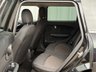 USED 2018 18 MINI CLUBMAN Cooper 1.5 Estate 6dr Petrol Manual Euro 6 (s/s) (136 ps) 