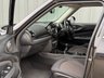 USED 2018 18 MINI CLUBMAN Cooper 1.5 Estate 6dr Petrol Manual Euro 6 (s/s) (136 ps) 