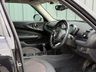 USED 2018 18 MINI CLUBMAN Cooper 1.5 Estate 6dr Petrol Manual Euro 6 (s/s) (136 ps) 