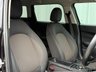 USED 2018 18 MINI CLUBMAN Cooper 1.5 Estate 6dr Petrol Manual Euro 6 (s/s) (136 ps) 