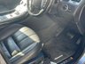 USED 2012 12 LAND ROVER RANGE ROVER SPORT 3.0 SD V6 HSE SUV 5dr Diesel Auto 4WD Euro 5 (255 bhp) PAY DAY SALE PRICE