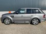 USED 2012 12 LAND ROVER RANGE ROVER SPORT 3.0 SD V6 HSE SUV 5dr Diesel Auto 4WD Euro 5 (255 bhp) PAY DAY SALE PRICE