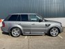 USED 2012 12 LAND ROVER RANGE ROVER SPORT 3.0 SD V6 HSE SUV 5dr Diesel Auto 4WD Euro 5 (255 bhp) PAY DAY SALE PRICE
