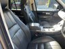USED 2012 12 LAND ROVER RANGE ROVER SPORT 3.0 SD V6 HSE SUV 5dr Diesel Auto 4WD Euro 5 (255 bhp) PAY DAY SALE PRICE