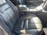 USED 2012 12 LAND ROVER RANGE ROVER SPORT 3.0 SD V6 HSE SUV 5dr Diesel Auto 4WD Euro 5 (255 bhp) PAY DAY SALE PRICE