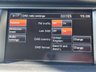 USED 2012 12 LAND ROVER RANGE ROVER SPORT 3.0 SD V6 HSE SUV 5dr Diesel Auto 4WD Euro 5 (255 bhp) PAY DAY SALE PRICE