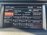 USED 2012 12 LAND ROVER RANGE ROVER SPORT 3.0 SD V6 HSE SUV 5dr Diesel Auto 4WD Euro 5 (255 bhp) PAY DAY SALE PRICE