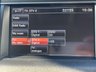 USED 2012 12 LAND ROVER RANGE ROVER SPORT 3.0 SD V6 HSE SUV 5dr Diesel Auto 4WD Euro 5 (255 bhp) PAY DAY SALE PRICE