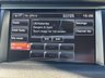 USED 2012 12 LAND ROVER RANGE ROVER SPORT 3.0 SD V6 HSE SUV 5dr Diesel Auto 4WD Euro 5 (255 bhp) PAY DAY SALE PRICE