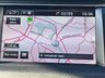 USED 2012 12 LAND ROVER RANGE ROVER SPORT 3.0 SD V6 HSE SUV 5dr Diesel Auto 4WD Euro 5 (255 bhp) PAY DAY SALE PRICE