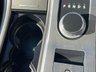 USED 2012 12 LAND ROVER RANGE ROVER SPORT 3.0 SD V6 HSE SUV 5dr Diesel Auto 4WD Euro 5 (255 bhp) PAY DAY SALE PRICE