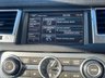 USED 2012 12 LAND ROVER RANGE ROVER SPORT 3.0 SD V6 HSE SUV 5dr Diesel Auto 4WD Euro 5 (255 bhp) PAY DAY SALE PRICE