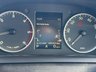 USED 2012 12 LAND ROVER RANGE ROVER SPORT 3.0 SD V6 HSE SUV 5dr Diesel Auto 4WD Euro 5 (255 bhp) PAY DAY SALE PRICE
