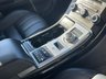 USED 2012 12 LAND ROVER RANGE ROVER SPORT 3.0 SD V6 HSE SUV 5dr Diesel Auto 4WD Euro 5 (255 bhp) PAY DAY SALE PRICE