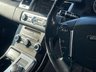 USED 2012 12 LAND ROVER RANGE ROVER SPORT 3.0 SD V6 HSE SUV 5dr Diesel Auto 4WD Euro 5 (255 bhp) PAY DAY SALE PRICE