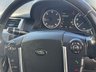 USED 2012 12 LAND ROVER RANGE ROVER SPORT 3.0 SD V6 HSE SUV 5dr Diesel Auto 4WD Euro 5 (255 bhp) PAY DAY SALE PRICE