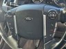 USED 2012 12 LAND ROVER RANGE ROVER SPORT 3.0 SD V6 HSE SUV 5dr Diesel Auto 4WD Euro 5 (255 bhp) PAY DAY SALE PRICE