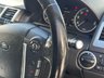USED 2012 12 LAND ROVER RANGE ROVER SPORT 3.0 SD V6 HSE SUV 5dr Diesel Auto 4WD Euro 5 (255 bhp) PAY DAY SALE PRICE