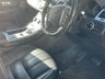 USED 2012 12 LAND ROVER RANGE ROVER SPORT 3.0 SD V6 HSE SUV 5dr Diesel Auto 4WD Euro 5 (255 bhp) PAY DAY SALE PRICE