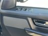 USED 2012 12 LAND ROVER RANGE ROVER SPORT 3.0 SD V6 HSE SUV 5dr Diesel Auto 4WD Euro 5 (255 bhp) PAY DAY SALE PRICE