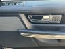 USED 2012 12 LAND ROVER RANGE ROVER SPORT 3.0 SD V6 HSE SUV 5dr Diesel Auto 4WD Euro 5 (255 bhp) PAY DAY SALE PRICE