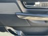 USED 2012 12 LAND ROVER RANGE ROVER SPORT 3.0 SD V6 HSE SUV 5dr Diesel Auto 4WD Euro 5 (255 bhp) PAY DAY SALE PRICE