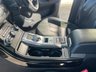 USED 2012 12 LAND ROVER RANGE ROVER SPORT 3.0 SD V6 HSE SUV 5dr Diesel Auto 4WD Euro 5 (255 bhp) PAY DAY SALE PRICE