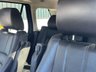 USED 2012 12 LAND ROVER RANGE ROVER SPORT 3.0 SD V6 HSE SUV 5dr Diesel Auto 4WD Euro 5 (255 bhp) PAY DAY SALE PRICE