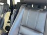 USED 2012 12 LAND ROVER RANGE ROVER SPORT 3.0 SD V6 HSE SUV 5dr Diesel Auto 4WD Euro 5 (255 bhp) PAY DAY SALE PRICE