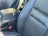 USED 2012 12 LAND ROVER RANGE ROVER SPORT 3.0 SD V6 HSE SUV 5dr Diesel Auto 4WD Euro 5 (255 bhp) PAY DAY SALE PRICE