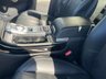 USED 2012 12 LAND ROVER RANGE ROVER SPORT 3.0 SD V6 HSE SUV 5dr Diesel Auto 4WD Euro 5 (255 bhp) PAY DAY SALE PRICE