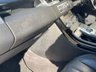 USED 2012 12 LAND ROVER RANGE ROVER SPORT 3.0 SD V6 HSE SUV 5dr Diesel Auto 4WD Euro 5 (255 bhp) PAY DAY SALE PRICE