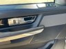 USED 2012 12 LAND ROVER RANGE ROVER SPORT 3.0 SD V6 HSE SUV 5dr Diesel Auto 4WD Euro 5 (255 bhp) PAY DAY SALE PRICE