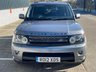 USED 2012 12 LAND ROVER RANGE ROVER SPORT 3.0 SD V6 HSE SUV 5dr Diesel Auto 4WD Euro 5 (255 bhp) PAY DAY SALE PRICE